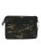 Чохол для ноутбука UTactic Laptop Cover 13 дюймів (MULTICAM BLACK)