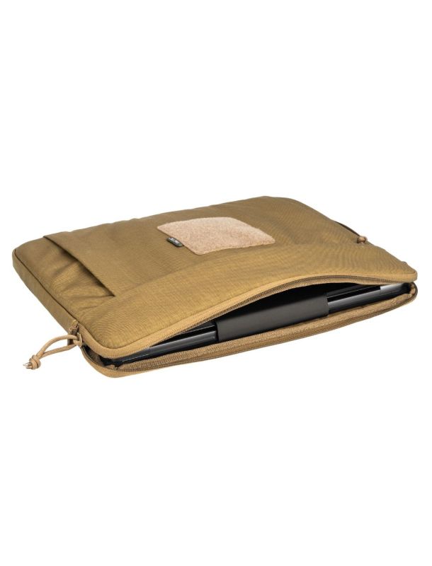 Чохол для ноутбука UTactic Laptop Cover 15-16 дюймів (Койот)