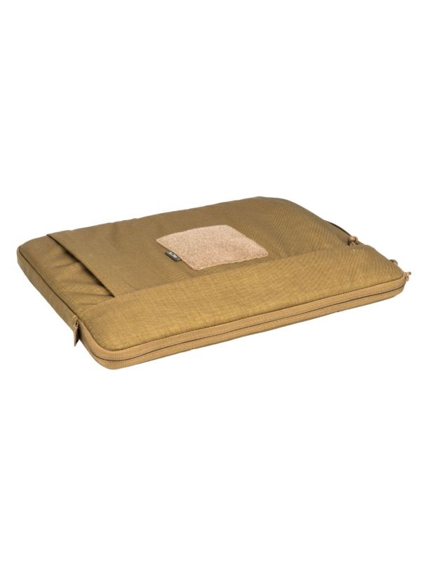 Чохол для ноутбука UTactic Laptop Cover 15-16 дюймів (Койот)