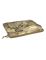 Чохол для ноутбука UTactic Laptop Cover 15-16 дюймів (Койот)