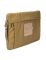 Чохол для ноутбука UTactic Laptop Cover 15-16 дюймів (Койот)