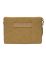 Чохол для ноутбука UTactic Laptop Cover 15-16 дюймів (Койот)
