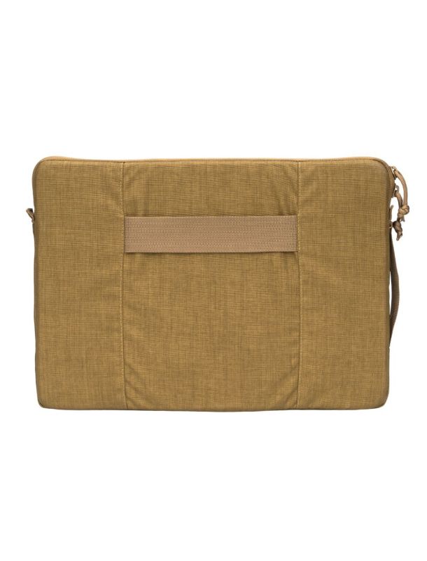 Чохол для ноутбука UTactic Laptop Cover 15-16 дюймів (Койот)