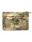 Чохол для ноутбука UTactic Laptop Cover 15-16 дюймів (MULTICAM BLACK)