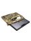 Чохол для ноутбука UTactic Laptop Cover 15-16 дюймів (MULTICAM BLACK)