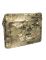Чохол для ноутбука UTactic Laptop Cover 15-16 дюймів (MULTICAM BLACK)