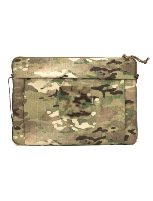 Чохол для ноутбука UTactic Laptop Cover 15-16 дюймів (MULTICAM BLACK)