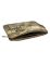 Чохол для ноутбука UTactic Laptop Cover 15-16 дюймів (MULTICAM BLACK)