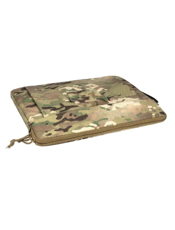 Чохол для ноутбука UTactic Laptop Cover 15-16 дюймів (MULTICAM BLACK)