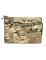 Чохол для ноутбука UTactic Laptop Cover 15-16 дюймів (MULTICAM BLACK)