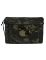 Чохол для ноутбука UTactic Laptop Cover 15-16 дюймів (MULTICAM BLACK)