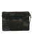 Чохол для ноутбука UTactic Laptop Cover 15-16 дюймів (MULTICAM BLACK)