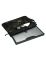 Чохол для ноутбука UTactic Laptop Cover 15-16 дюймів (MULTICAM BLACK)