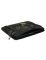 Чохол для ноутбука UTactic Laptop Cover 15-16 дюймів (MULTICAM BLACK)