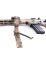 Ремінь для зброї Gunsling TS1 (Мультикам)