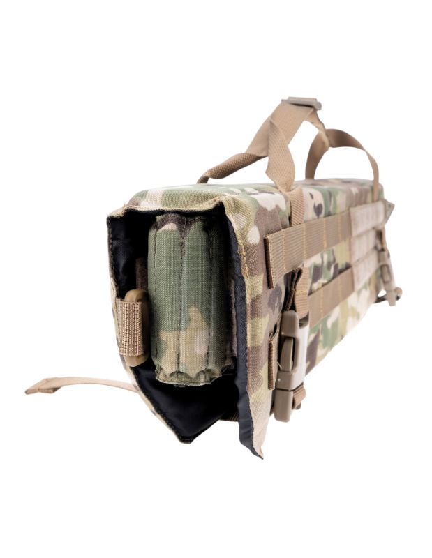 Чохол Optic Cover (Койот)