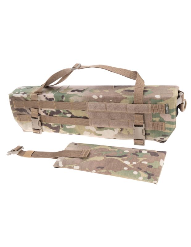 Чохол Optic Cover (Койот)