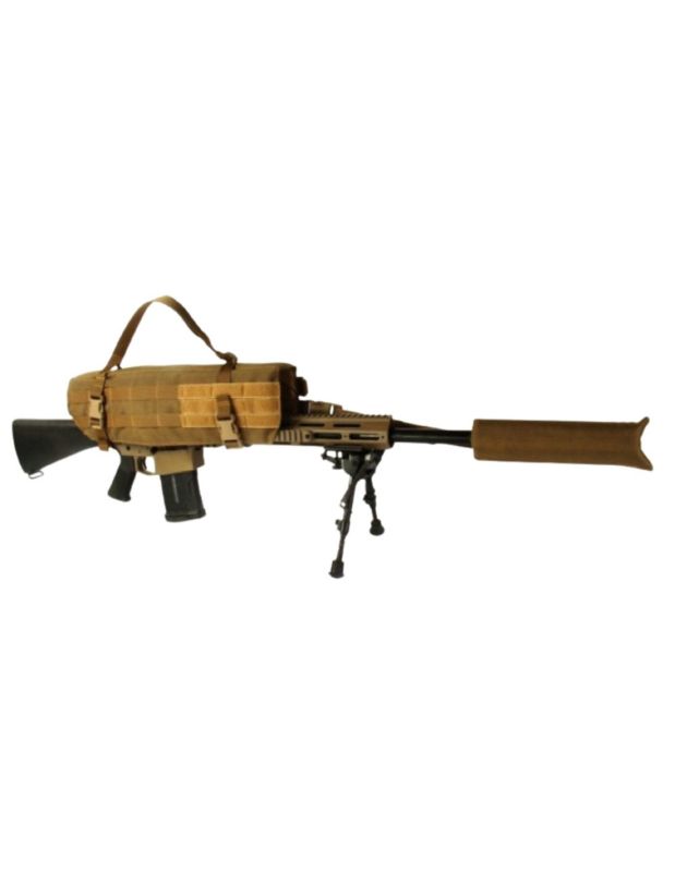 Чохол Optic Cover (Олива)