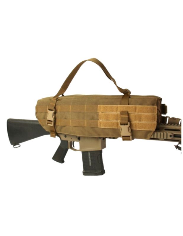 Чохол Optic Cover (Олива)