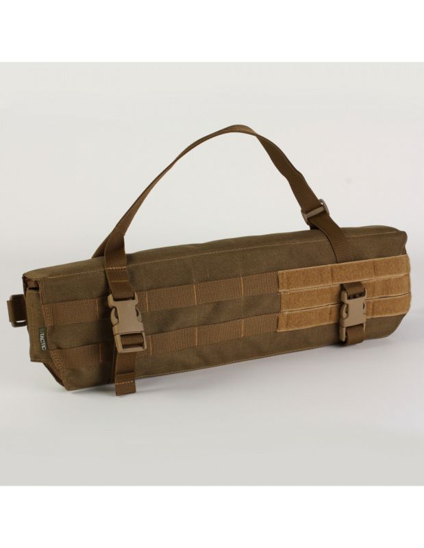 Чохол Optic Cover (Олива)
