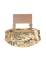 Муфта UTactic HotHands (MULTICAM Original)