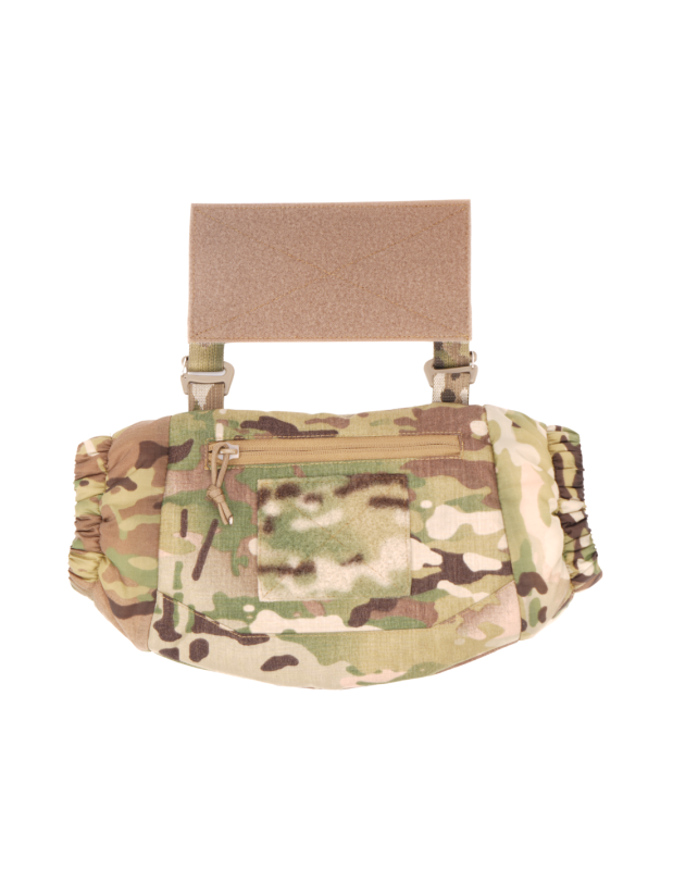 Муфта UTactic HotHands (MULTICAM Original)