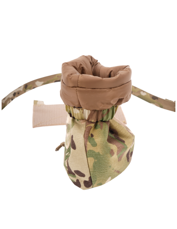 Муфта UTactic HotHands (MULTICAM Original)