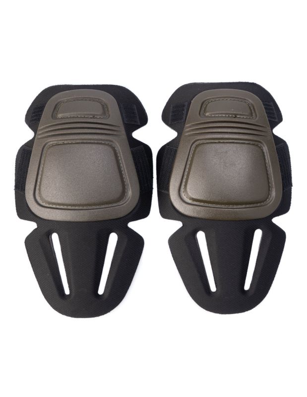 Наколінники для бойових штанів UTactic Combat Pants