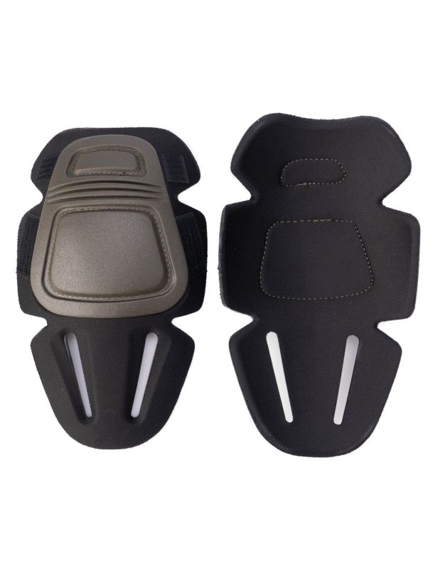 Наколінники для бойових штанів UTactic Combat Pants