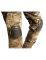 Наколінники для бойових штанів UTactic Combat Pants