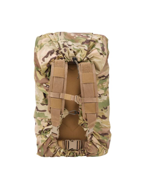 Чохол для наплічника Utactic Pack Cover розмір M (MULTICAM Original)