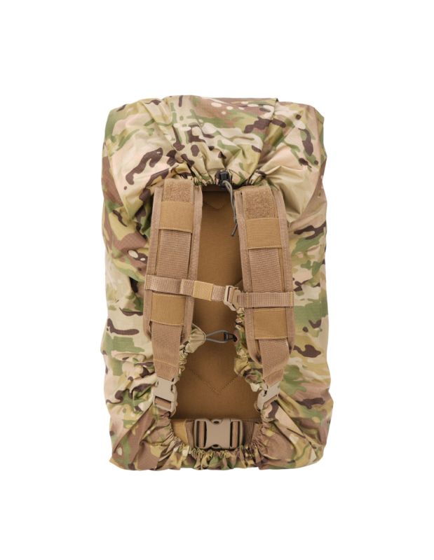 Чохол для наплічника Utactic Pack Cover розмір M (MULTICAM Original)
