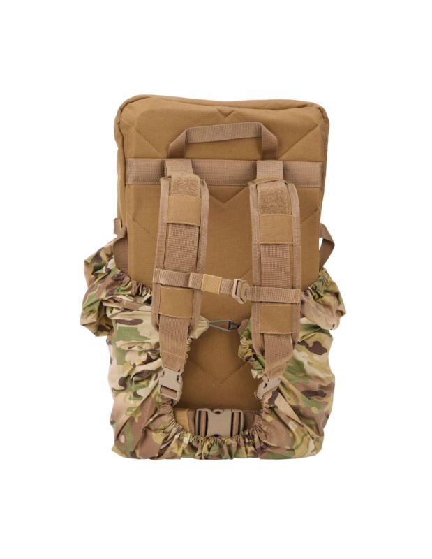 Чохол для наплічника Utactic Pack Cover розмір M (MULTICAM Original)