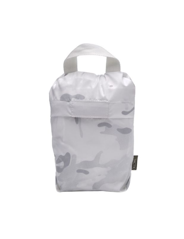 Чохол для наплічника Utactic Pack Cover розмір M (MULTICAM ALPINE)