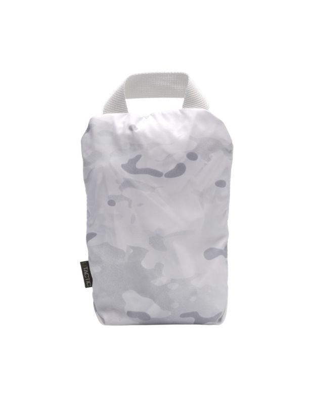 Чохол для наплічника Utactic Pack Cover розмір M (MULTICAM ALPINE)