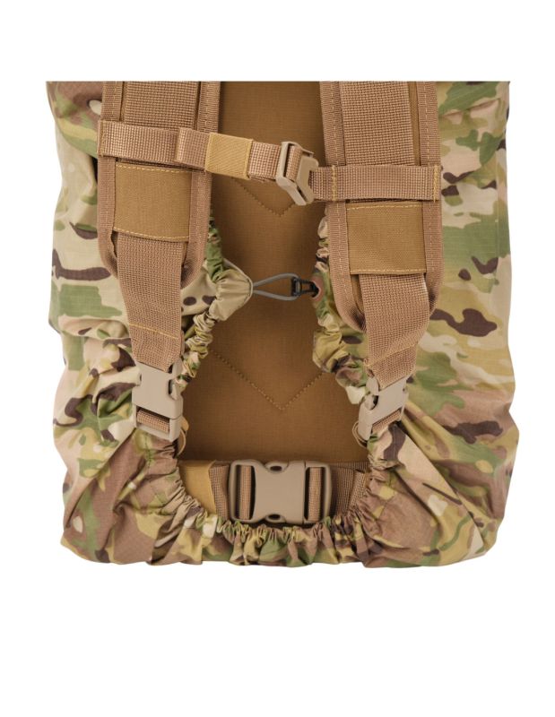 Чохол для наплічника Utactic Pack Cover розмір M (MULTICAM ALPINE)