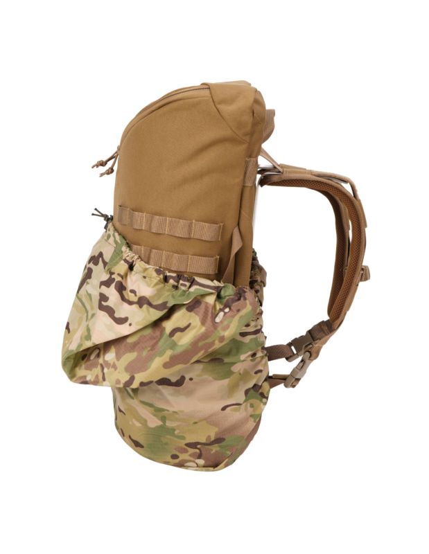 Чохол для наплічника Utactic Pack Cover розмір M (MULTICAM ALPINE)