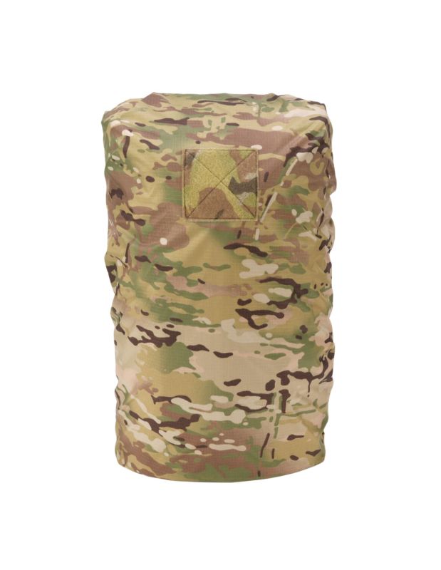 Чохол для наплічника Utactic Pack Cover розмір M (MULTICAM ALPINE)