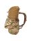 Чохол для наплічника Utactic Pack Cover розмір M (MULTICAM ALPINE)