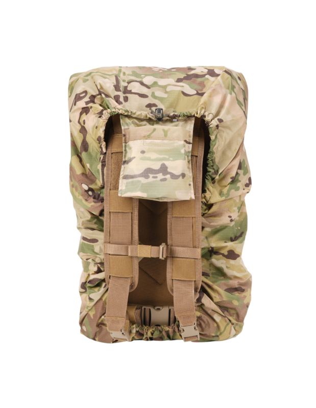 Чохол для наплічника Utactic Pack Cover розмір M (MULTICAM ALPINE)