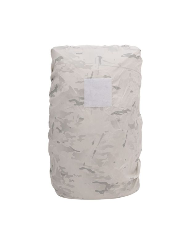 Чохол для наплічника Utactic Pack Cover розмір M (MULTICAM ALPINE)