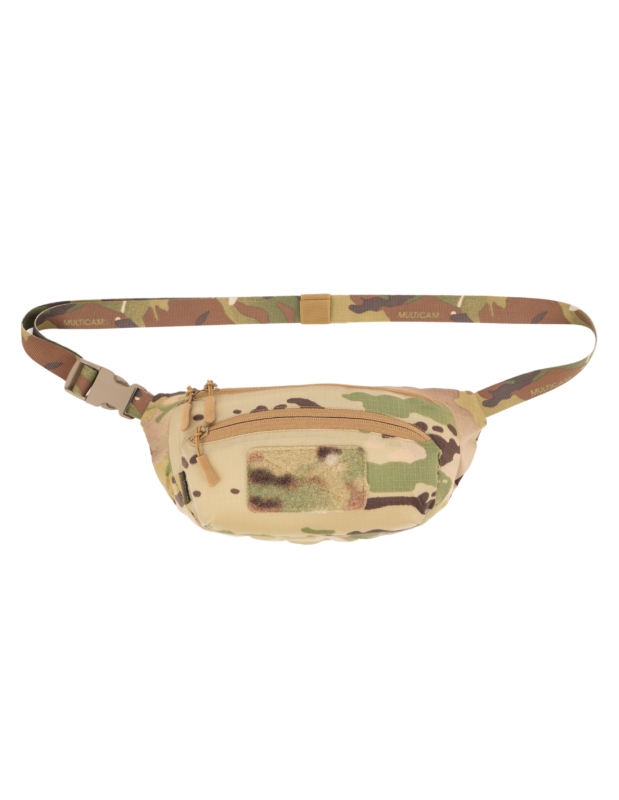 Поясна сумка UTactic Eagle Claw (MULTICAM Original)