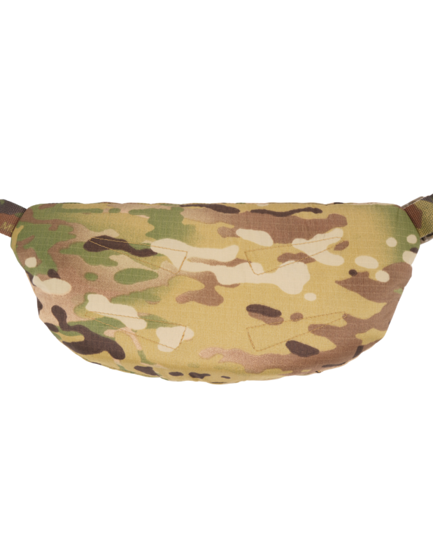 Поясна сумка UTactic Eagle Claw (MULTICAM Original)