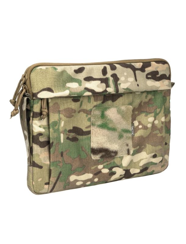 Чохол для ноутбука UTactic Laptop Cover 13 дюймів (MULTICAM Original)