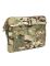Чохол для ноутбука UTactic Laptop Cover 13 дюймів (MULTICAM Original)