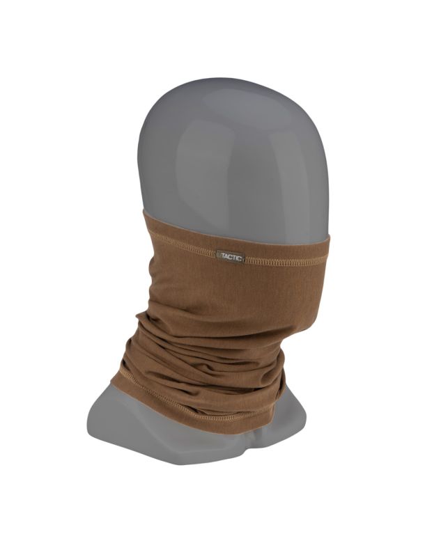 Тактичний баф UTactic Combat Cover Buff (Койот)