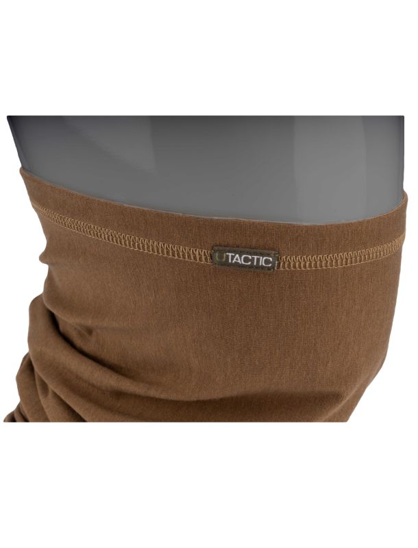 Тактичний баф UTactic Combat Cover Buff (Койот)
