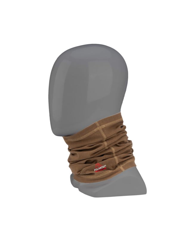 Тактичний баф UTactic Combat Cover Buff (Койот)