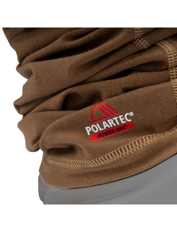 Тактичний баф UTactic Combat Cover Buff (Койот)