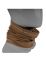 Тактичний баф UTactic Combat Cover Buff (Койот)